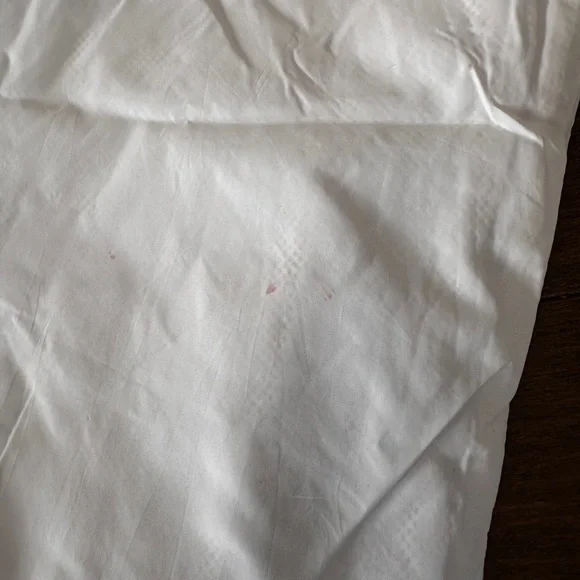 OVO Tracksuit - Picture 8 of 11